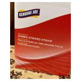 500 ct straws
