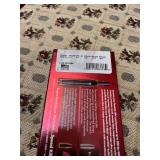 Hornady 22-250 REM 50 gr V-Max 20 cartridges ammo