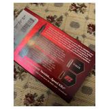 Hornady 22-250 REM 50 gr V-Max 20 cartridges ammo