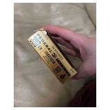 20 cartridges of 308 Win 168 gr ammo