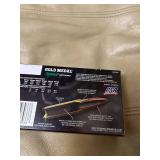 20 cartridges of 308 Win 168 gr ammo