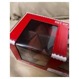 holiday gift set of 3 puzzles