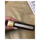 00 Buckshot 12 GA 9 pellets