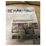 Transformers Stormbringer slipcase series 4 retailer incentive comics