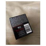 (20 ct) 357 Mag 125 Gr ammo