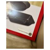 nonstick bakeware with cooling rack