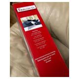 nonstick bakeware with cooling rack