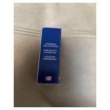 22 LR 40 gr CCI ammo