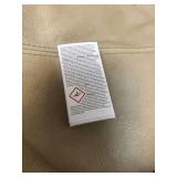 22 LR 40 gr CCI ammo