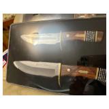 knife gift set
