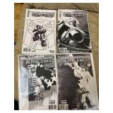 Transformers Bumblebee Retailer