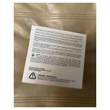 .22 Super Extra ammo 40 gr 500 rounds