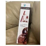 pet fur remover
