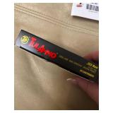 .223 REM 55 gr FMJ 20 rounds