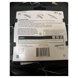 ratchet tie down strap