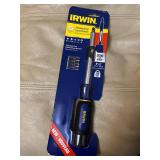 extending driver tool