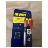 extending driver tool