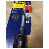 extending driver tool