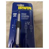 extending driver tool