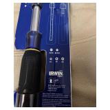 extending driver tool