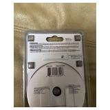 (3) diamond saw blades 4 inch