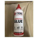 carpenters glue