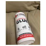 carpenters glue