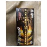 30-30 WIN 150 gr 20 rounds ammo