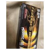 30-30 WIN 150 gr 20 rounds ammo