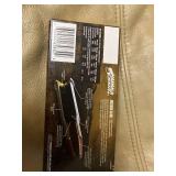 30-30 WIN 150 gr 20 rounds ammo