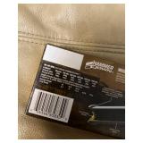 30-30 WIN 150 gr 20 rounds ammo