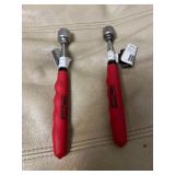 magnetic pick up tools (2)