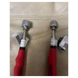 magnetic pick up tools (2)