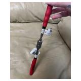 magnetic pick up tools (2)