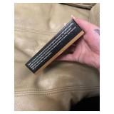 Blazer ammo 50 cartridges 9 mm Luger 125 gr FMJ