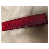 22 LR ammo by Winchester 40 gr 1300 FPS