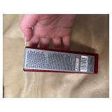 22 LR ammo by Winchester 40 gr 1300 FPS