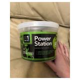 hanging lick deer attractant