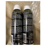 buck and doe urine gel