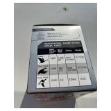 Winchester 3.5 inch shot shells