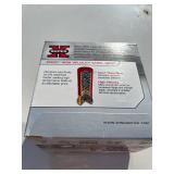 Winchester 3.5 inch shot shells