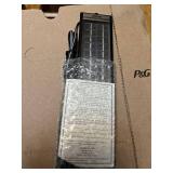 solar battery charger