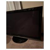 Panasonic plasma TV 55"