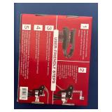 wine opening kit NIB