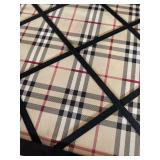 cork board approx 12x12