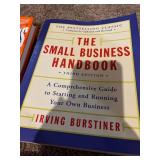 business books