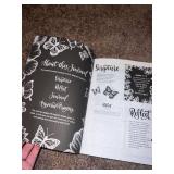 52 week prayer journal