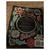 52 week prayer journal