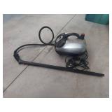 Steam Cleaner