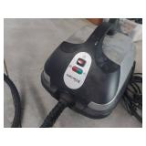 Steam Cleaner